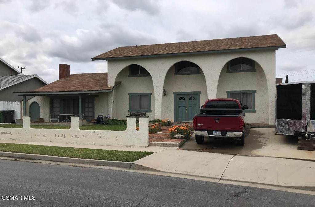 2824 Gardner Street - Photo 1