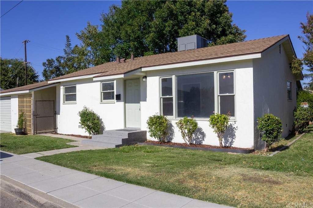 410 11th Street - Photo 1