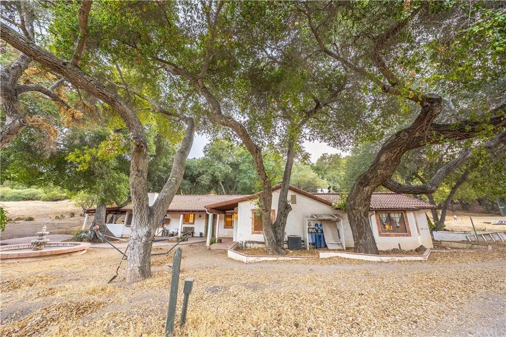 4520 Stags Leap Way - Photo 1