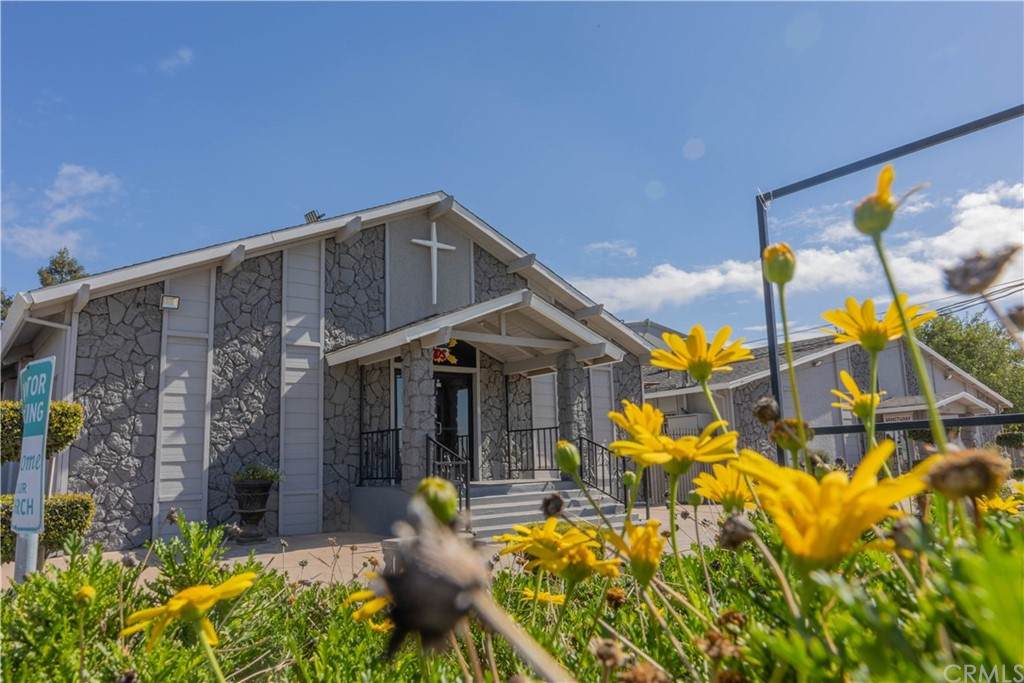 2740 State Highway 59 - Photo 1