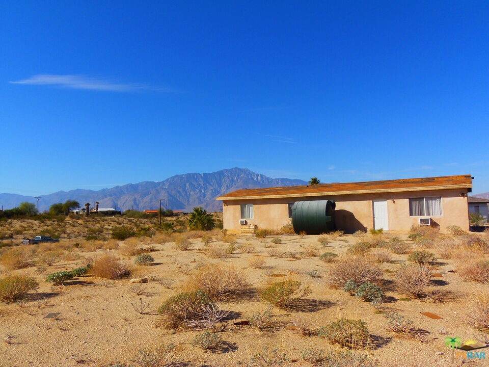 14992 Mountain View Road - Photo 1
