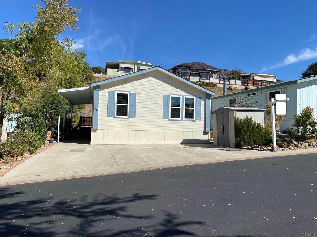 14215 Pecan Park Lane - Photo 1
