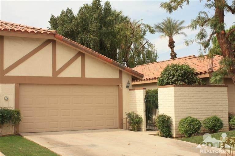 257 Calle Del Verano - Photo 1