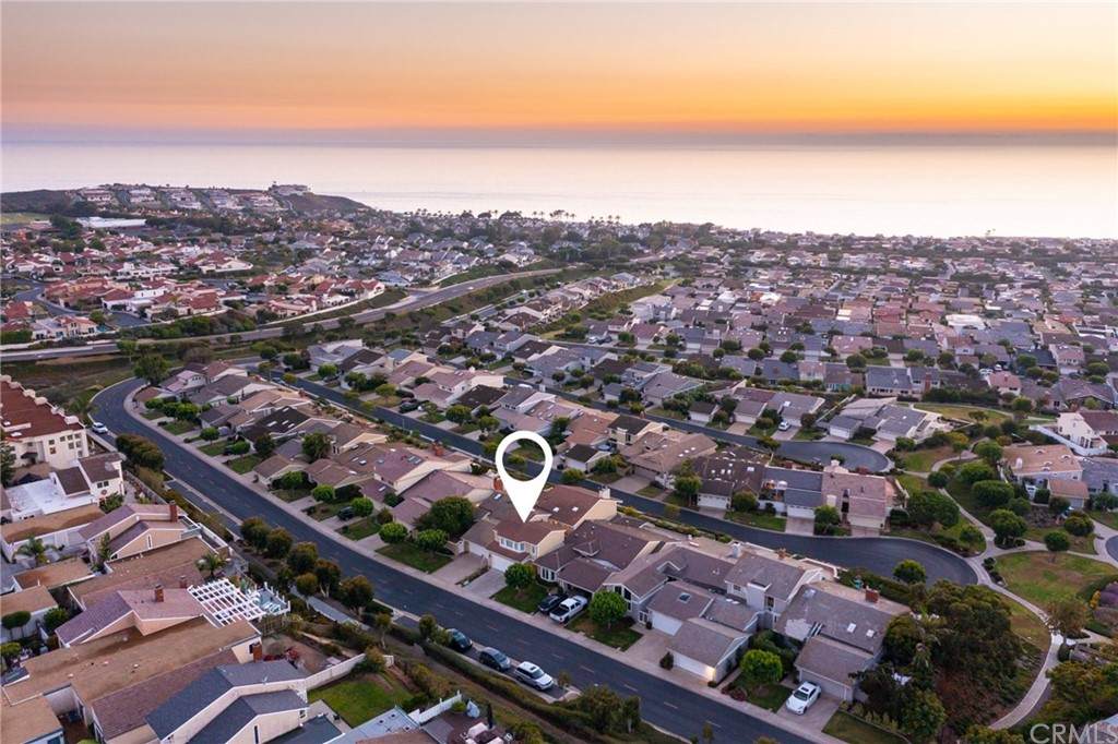 33625 Marlinspike Drive - Photo 1