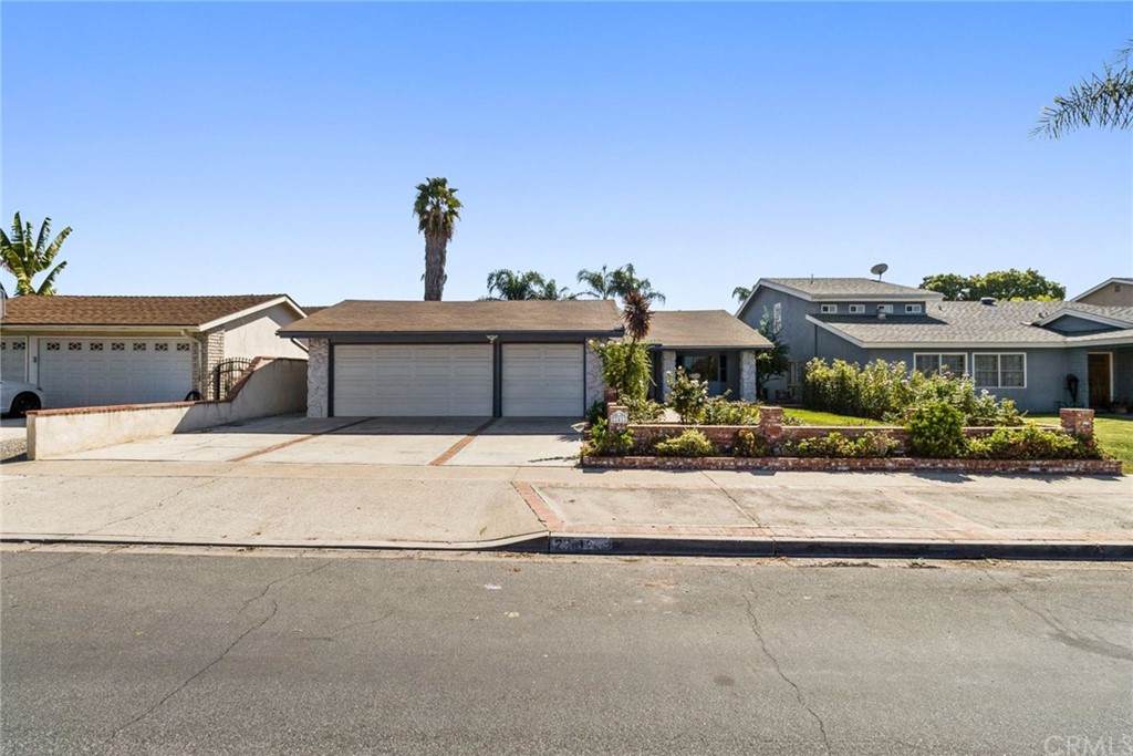 23412 Dune Mear Road - Photo 1