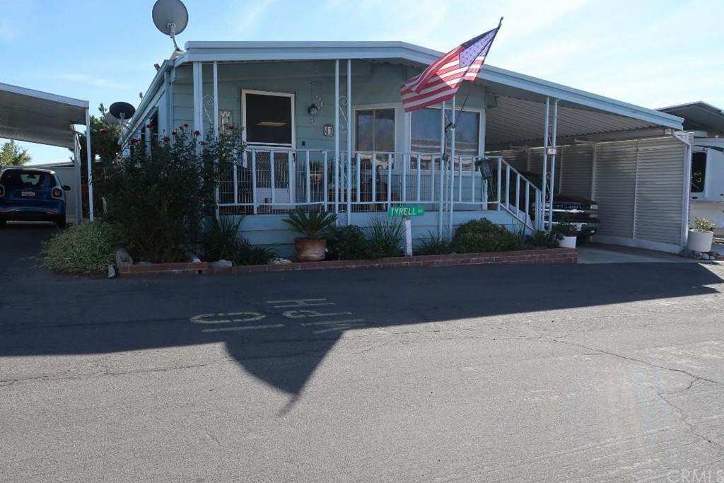 12618 3rd Street - Photo 1