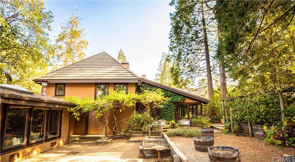 7125 Hites Cove Road - Photo 1