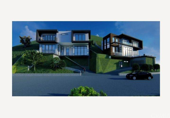 7263 Sunnydip Trail - Photo 1