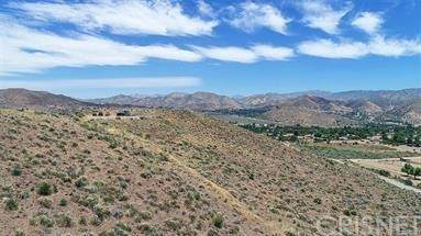 0 Vac/Vic Escondido Cyn/Hubbard - Photo 1