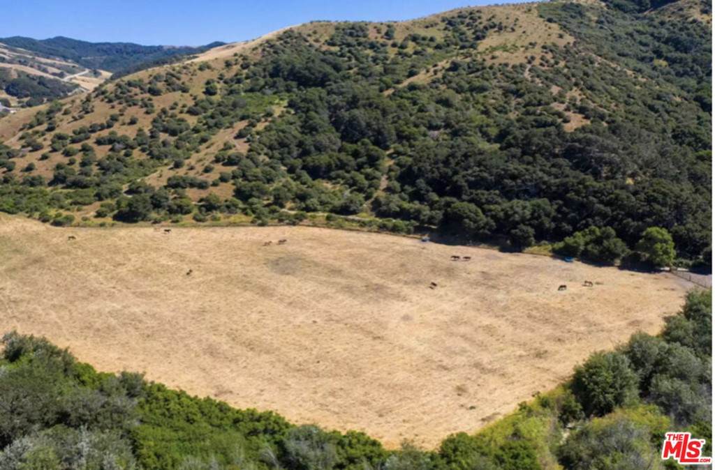 4115 Jalama Road - Photo 1