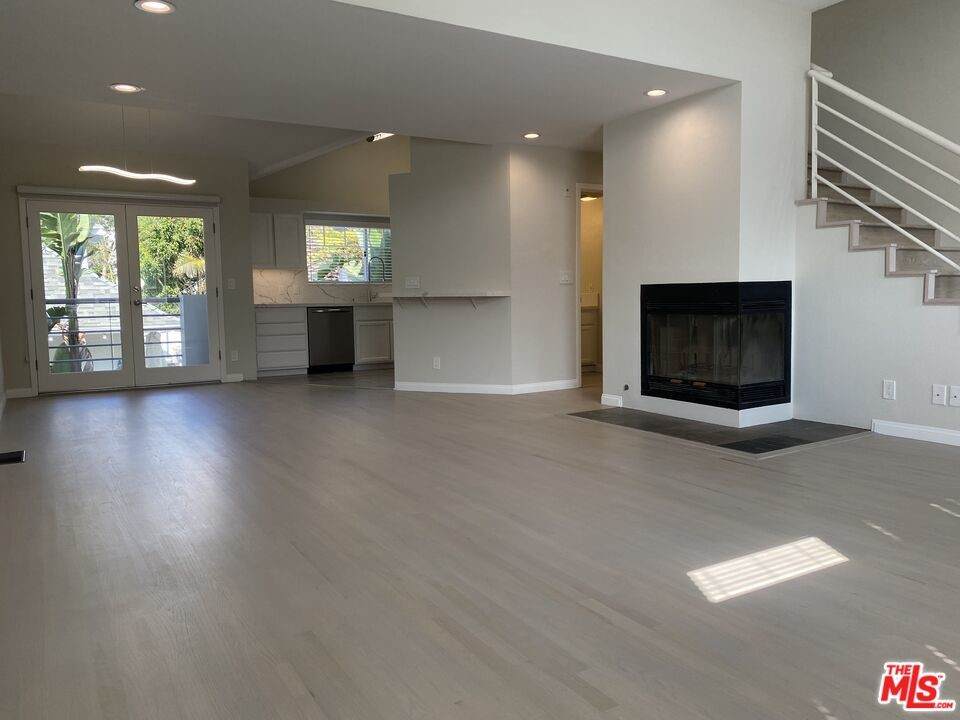 3003 3rd Street - Photo 1