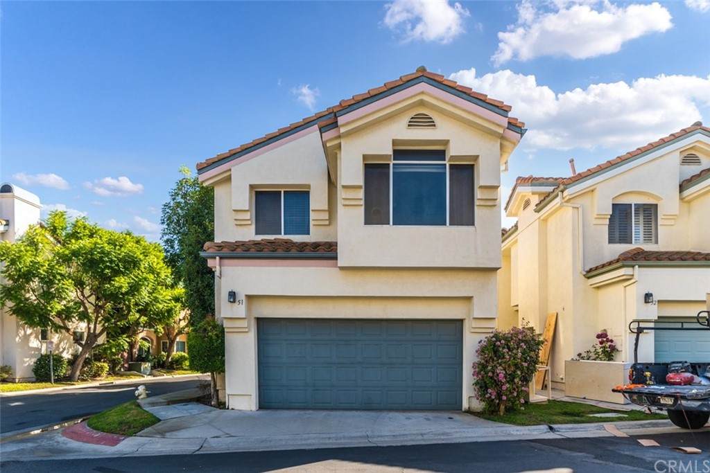 22330 Meyler Street - Photo 1