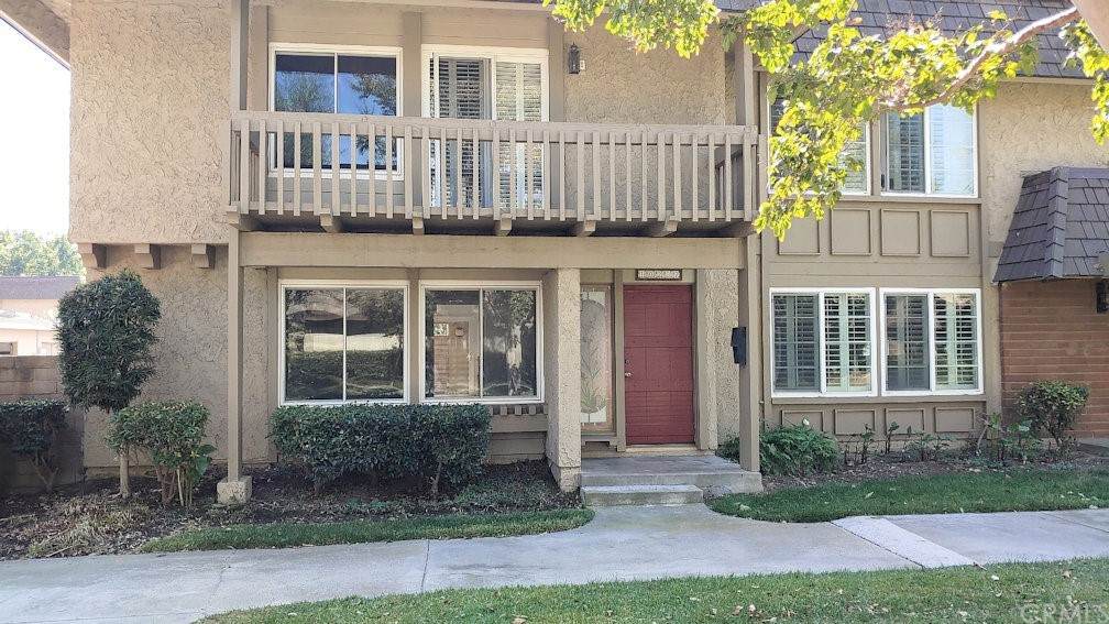 10237 Indian River Court - Photo 1