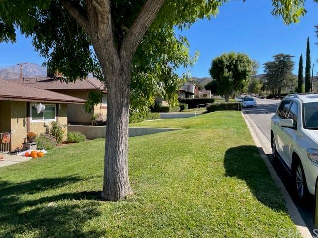 35366 Yucaipa Boulevard - Photo 1