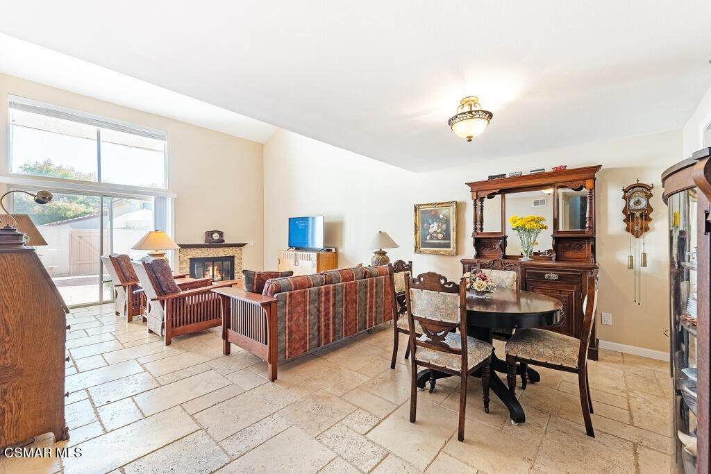 116 Padua - Photo 1