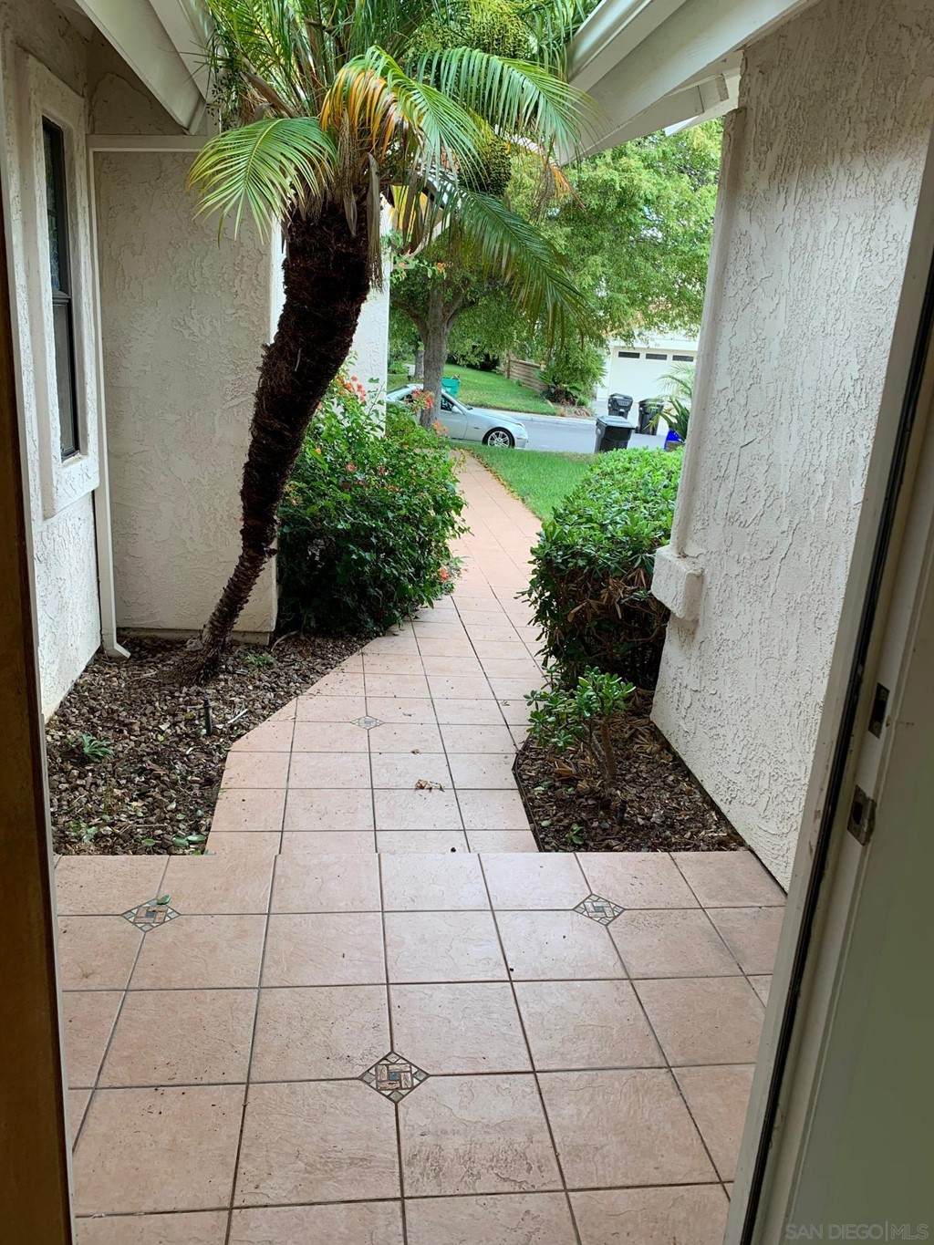 12662 Everston Road - Photo 1