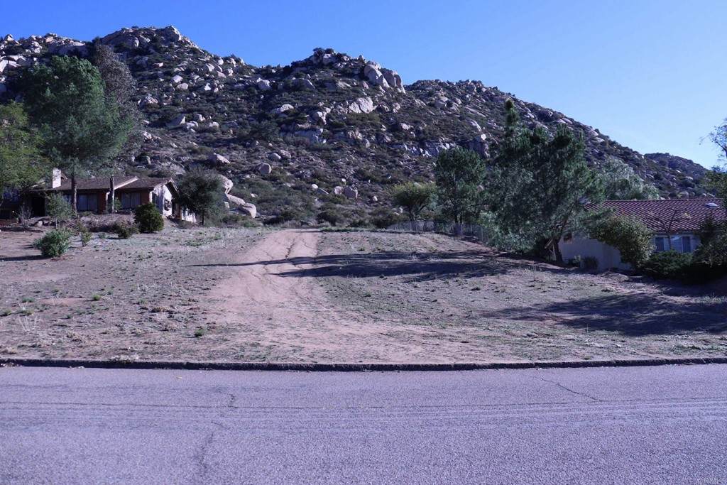 25034 Poderio Drive - Photo 1