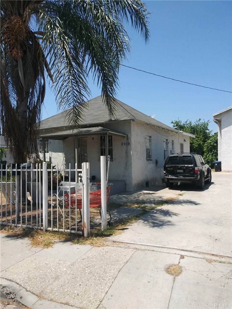 2919 Partridge Avenue - Photo 1