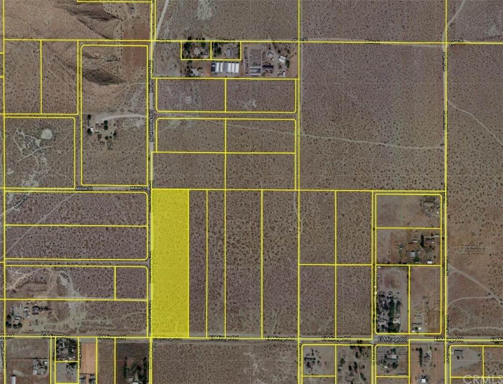 0 El Mirage Road - Photo 1