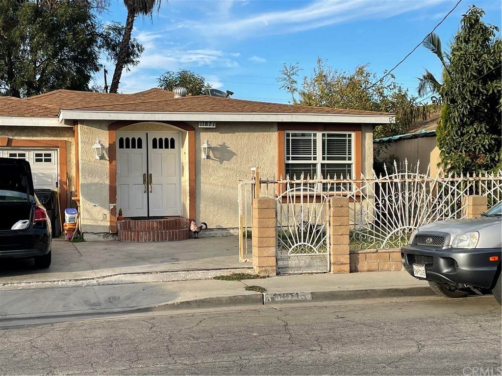 11871 162nd Street - Photo 1
