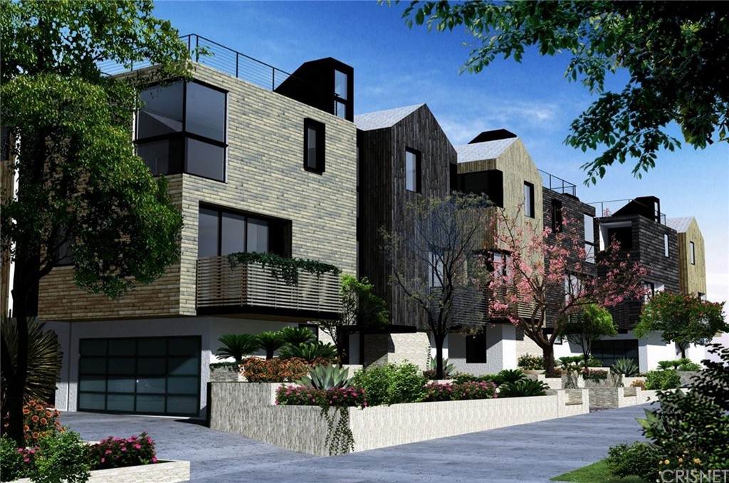 867 10th Street - Photo 1