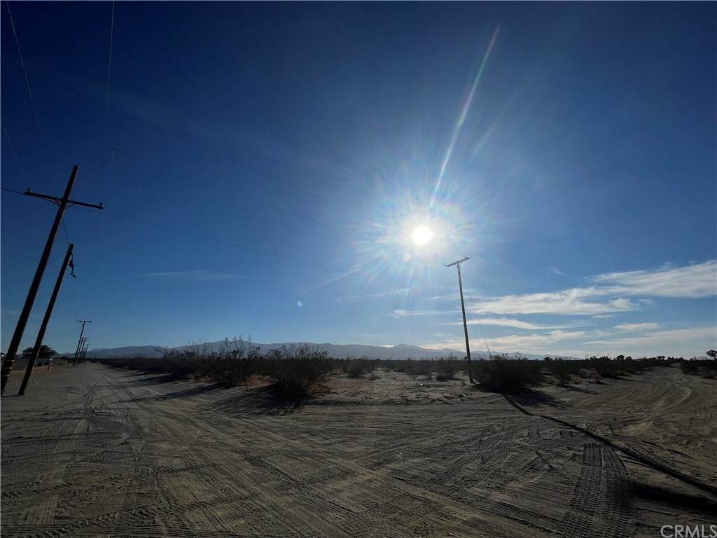 0 Sheep Creek Road - Photo 1