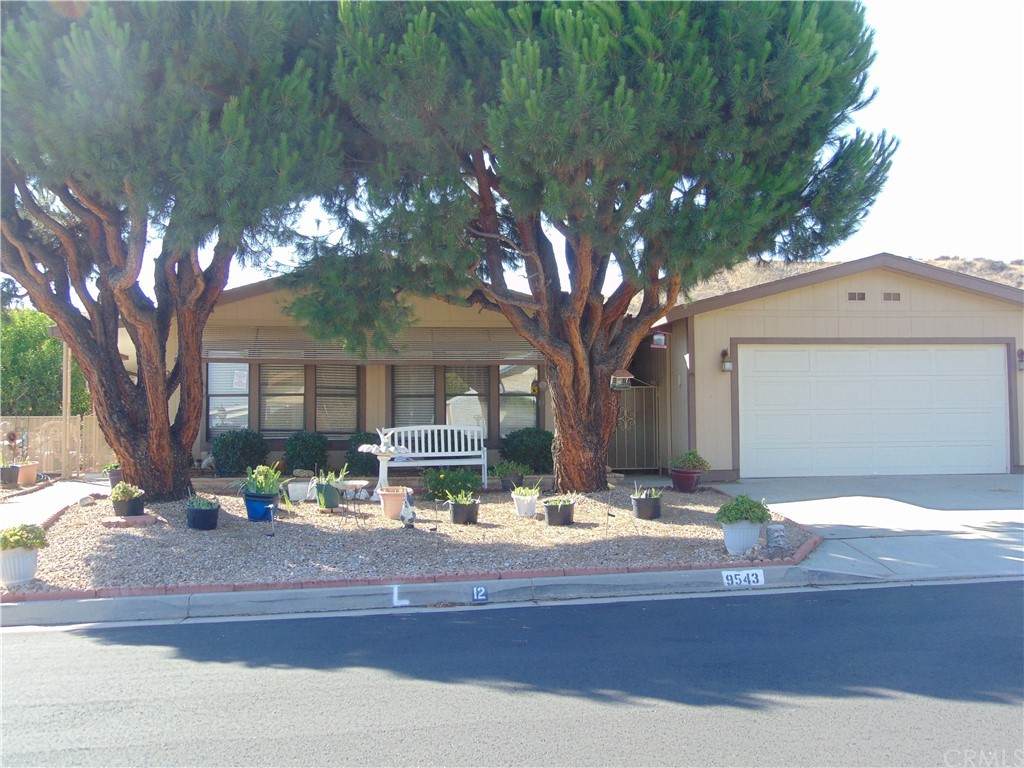 9543 Sharondale Road - Photo 1
