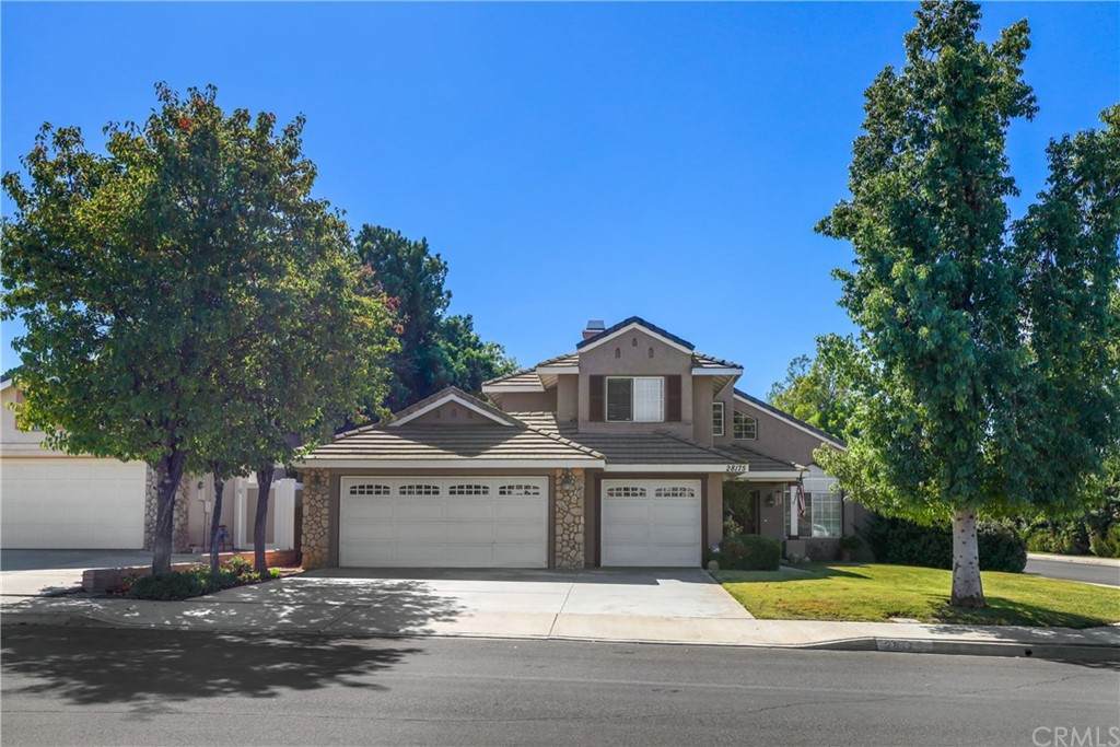 28175 Aspenwood Way - Photo 1