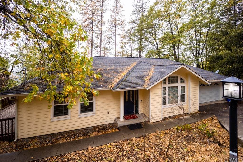 9541 Fox Drive - Photo 1