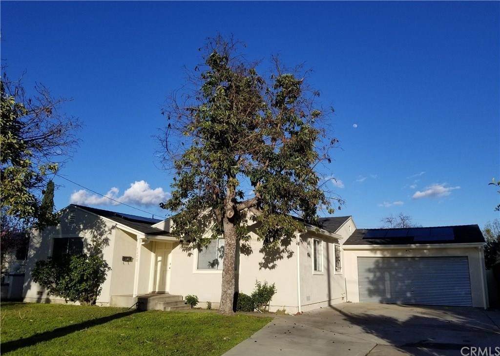 5608 Willard Avenue - Photo 1