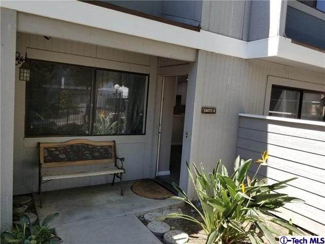 13075 Hubbard Street - Photo 1