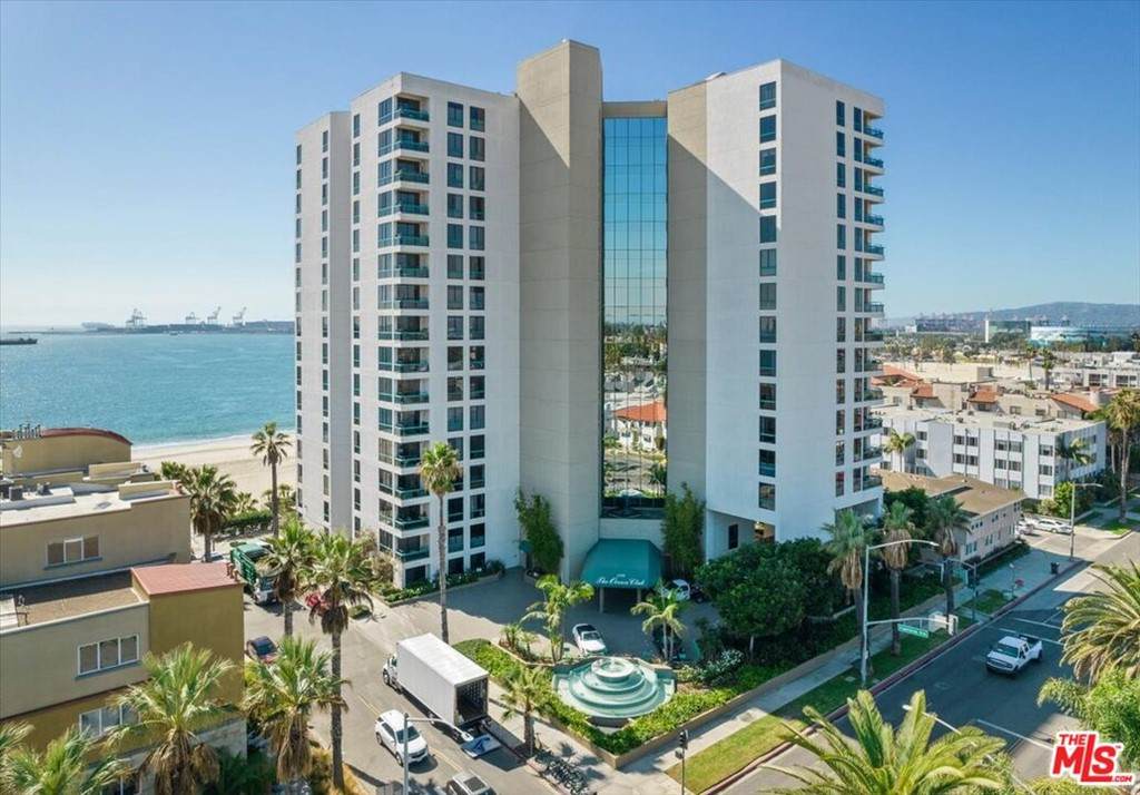 1310 Ocean Boulevard - Photo 1
