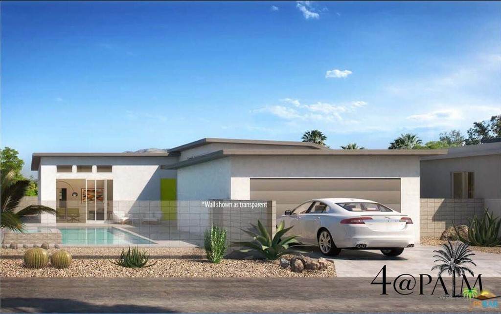 740 Palm Avenue - Photo 1