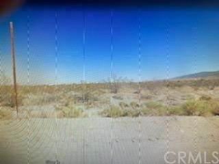 262 Vac/Cor Avenue W8/262 Ste - Photo 1