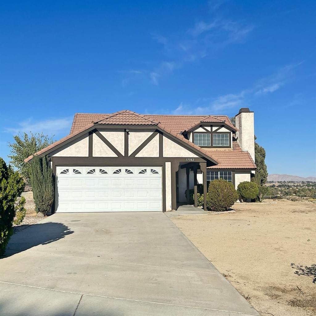 17382 Forest Hills Court - Photo 1