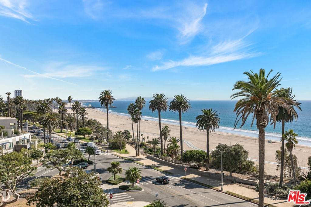201 Ocean Avenue - Photo 1
