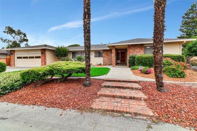 308 Marks Drive - Photo 1