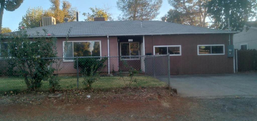 1008 2nd Street - Photo 1