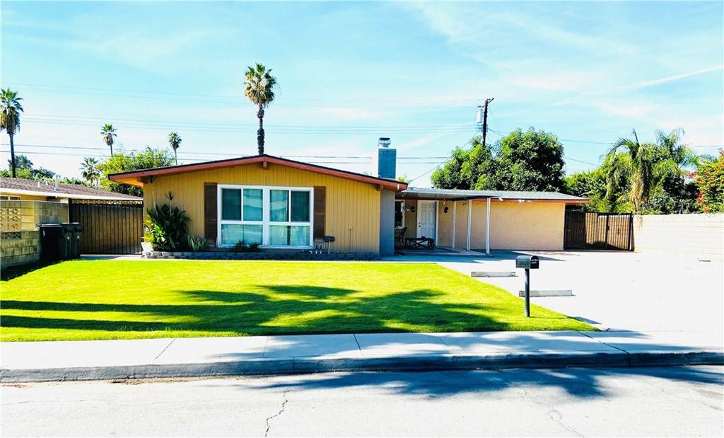 1284 Eucalyptus Avenue - Photo 1