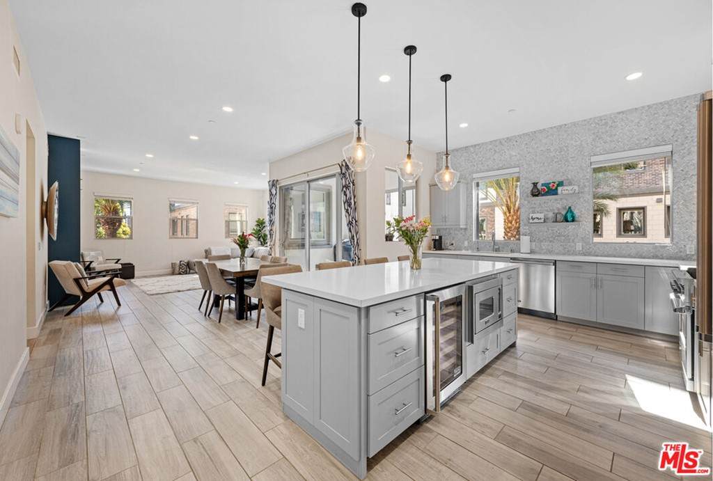 12714 Sea Spray Place - Photo 1