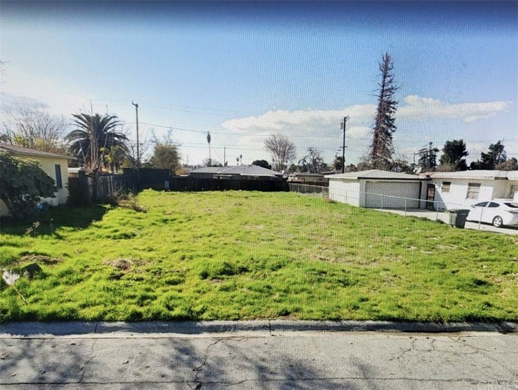 44511200 Monte Vista Way - Photo 1