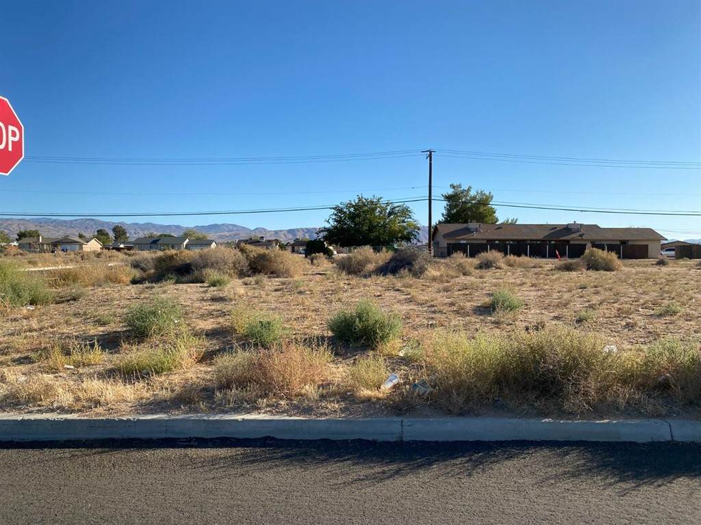 0 Pauhaska Road - Photo 1