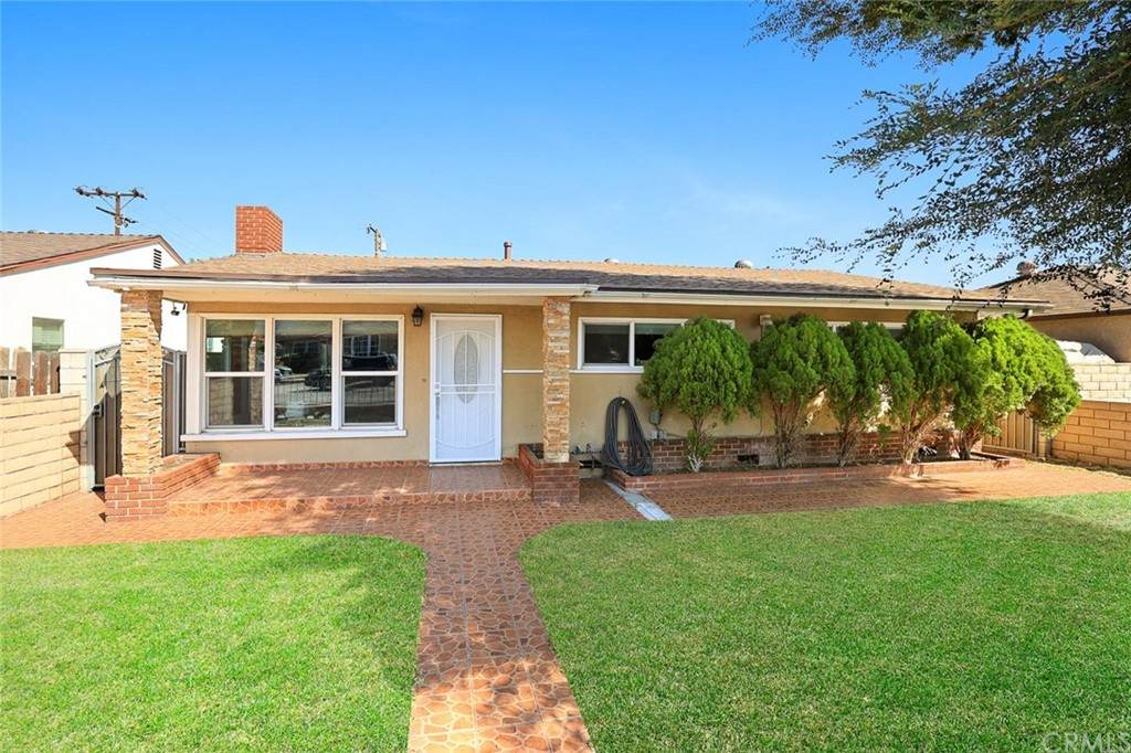 15007 Gale Avenue - Photo 1