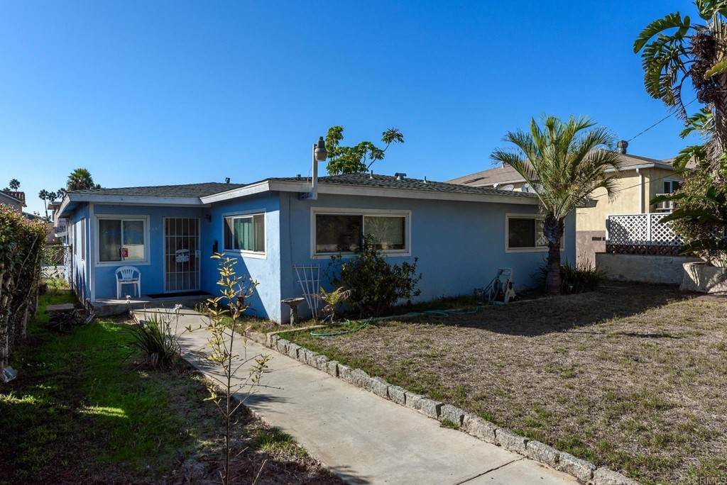 1062 12th Street - Photo 1