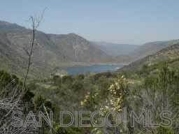 0 Peutz Valley - Photo 1