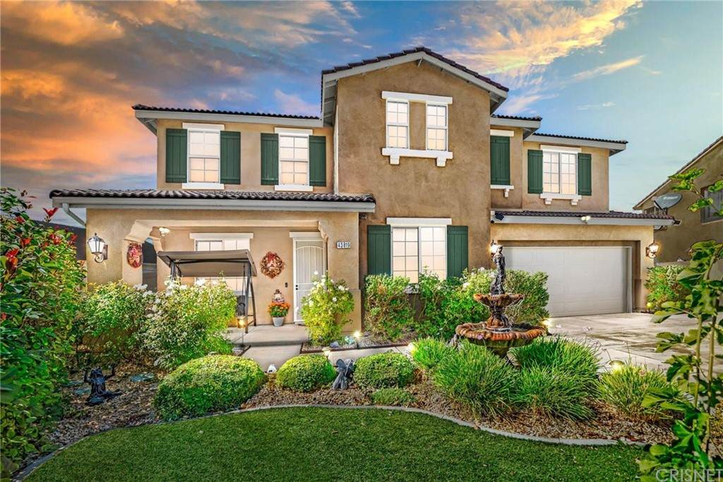 43819 Windrose Place - Photo 1