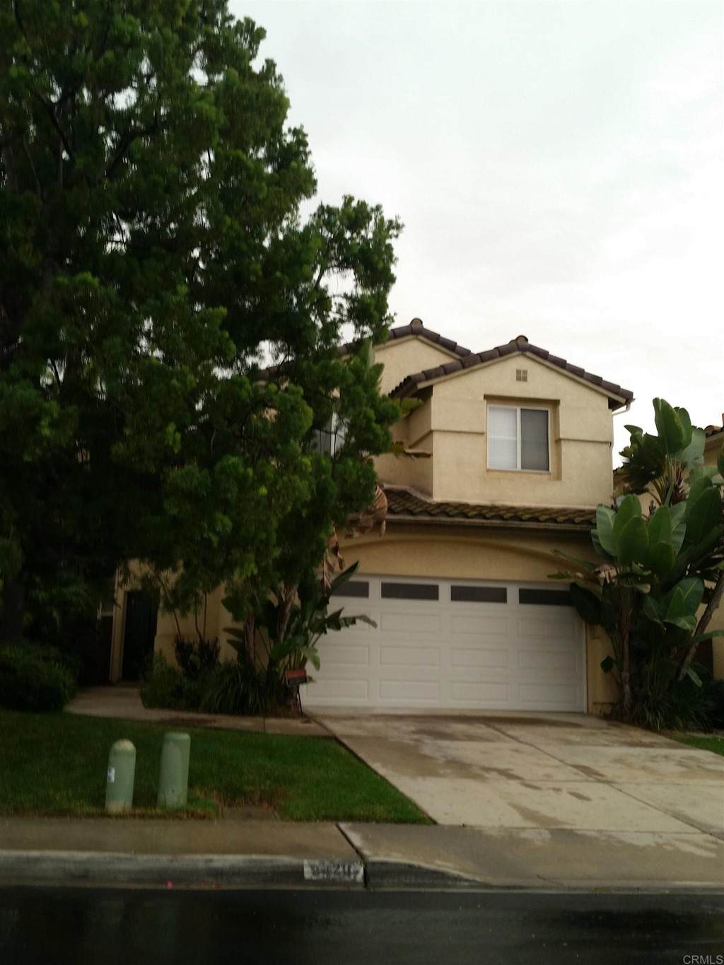 2420 La Costa Avenue - Photo 1