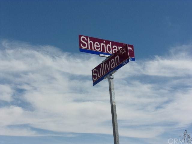 0 Sheridan Road - Photo 1