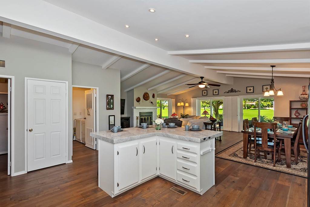 73450 Country Club Drive - Photo 1