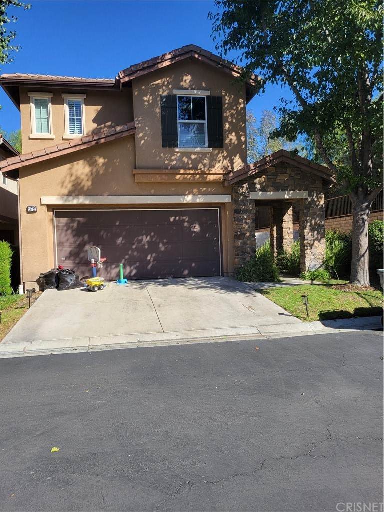18751 Copper Ridge Way - Photo 1